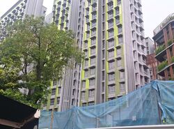 Kovan City (D19), Shop House #558358711